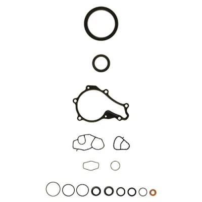 Afbeelding van Ajusa Motorpakking 54278300