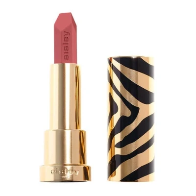 Image de Sisley Le Phyto Rouge Lipstick 27 Rose Bolchoï 3,4 grammes