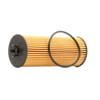Afbeelding van Bosch Oliefilter F 026 407 237