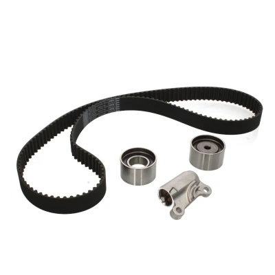 Afbeelding van Skf Distributieriem kit VKMA 94920