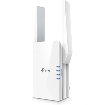 Afbeelding van TP Link RE505X wifi repeater
