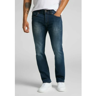 Afbeelding van LEE Slim Fit MVP Jeans Aristocat