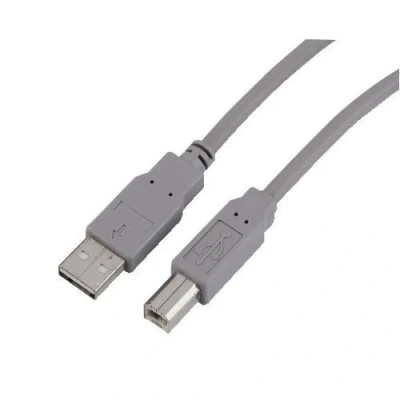 Afbeelding van Sharkoon 4044951015290 USB kabel