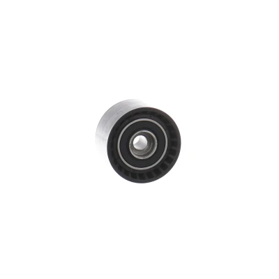 Afbeelding van Geleiderol, distributieriem SKF VKM 25120