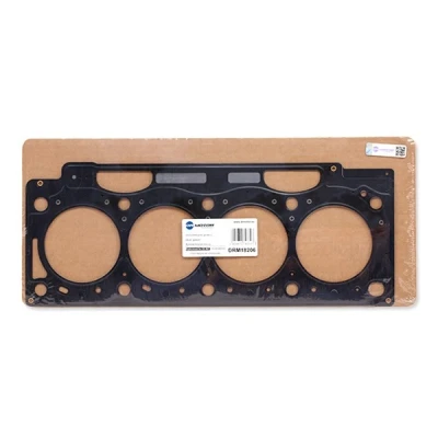 Afbeelding van Pakking, cilinderkop Dr.Motor Automotive DRM18206