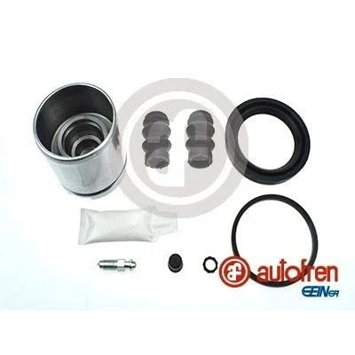 Afbeelding van AUTOFREN SEINSA D42171C Remklauw Reparatieset Vooras 54
