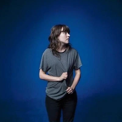 Afbeelding van Courtney Barnett Boxing Day Blues