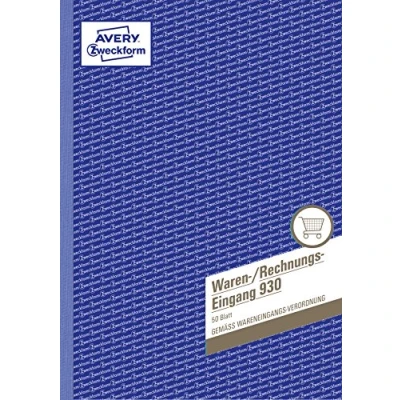 Afbeelding van HERMA schriftfolie &#039;Schoolydoo&#039;, DIN A5, gemaakt van PP, rood
