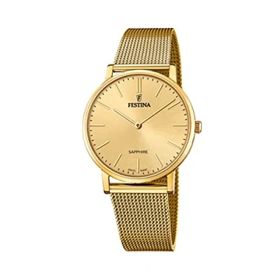 Afbeelding van Festina F20022/2