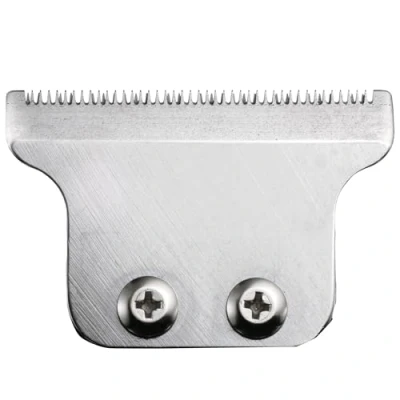 Afbeelding van Wahl T Wide Trimmer Snijblad