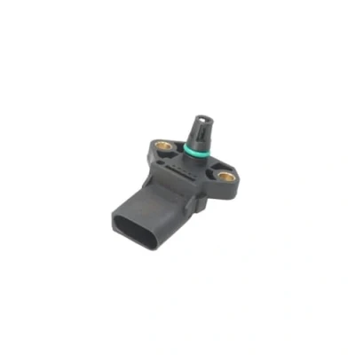 Afbeelding van Autlog MAP sensor AS4936