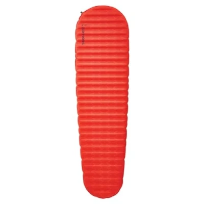Afbeelding van Therm A Rest Prolite Apex Zelfopblazende slaapmatras voor kamperen en wandelen, maat L, 63,5 x 190 cm, warmtegolf
