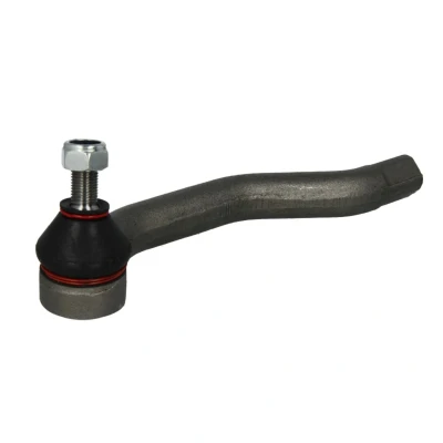 Afbeelding van YAMATO I14037YMT Stuurkogel Vooras HONDA: CIVIC 8 Hatchback