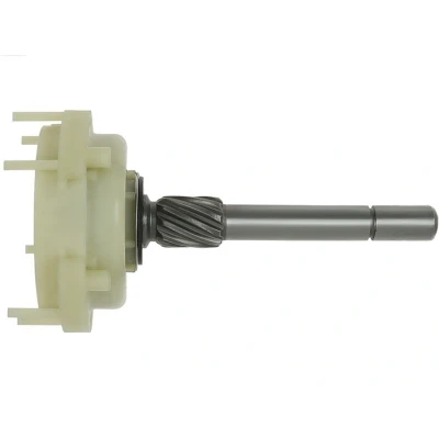 Afbeelding van Ringwiel, planetair tandwielstelsel (starter) AS PL SG0017