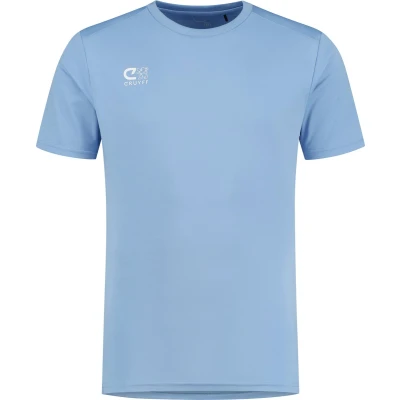 Afbeelding van Cruyff Training Shirt Heren Maat XL
