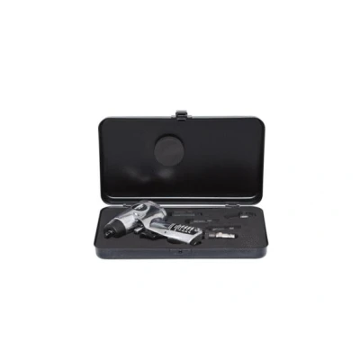 Afbeelding van KS TOOLS 152.1060 Slagmoersleutel Pneumatisch