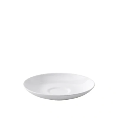 Afbeelding van Villeroy &amp; Boch Ronde Schotel Anmut Gebroken Wit