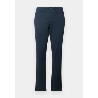 Afbeelding van Jack &amp; Jones Jpstace Harlow Chino navy, Heren, Maat: 31x32, Navy