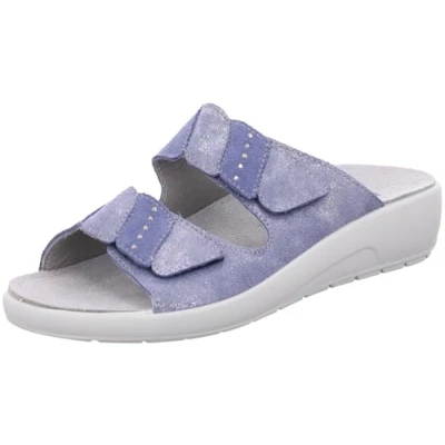 Afbeelding van Rohde 5720 slipper maat 38