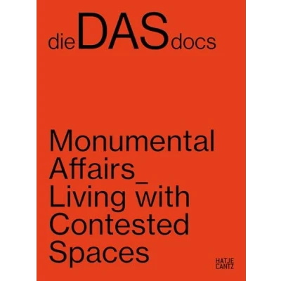 Afbeelding van dieDASdocs (Bilingual edition)