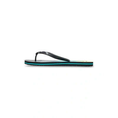 Afbeelding van Billabong Teenslippers, Heren, Maat: 39, Cis Kunststof