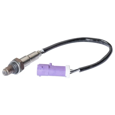 Afbeelding van HELLA 6PA 358 066 981 Lambdasonde FORD: FIESTA 5, 6, 6 Van, MAZDA: 2 Hatchback