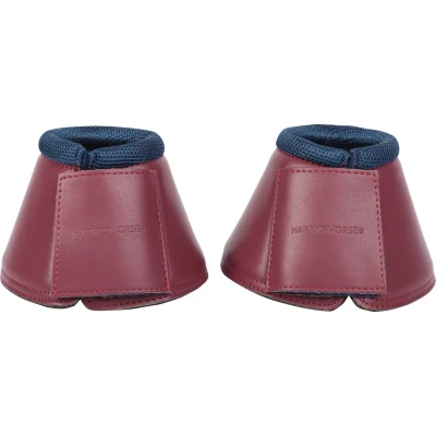 Afbeelding van Harry&#039;s Horse Springschoenen Excellent Bordeaux L