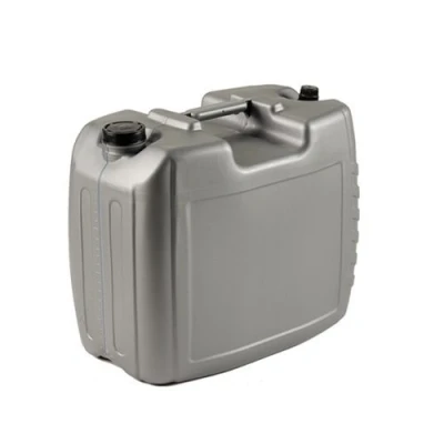 Afbeelding van Mobil 1 ESP X3 0W 40 20L Motorolie 155520 MERCEDES BENZ: E Class Saloon, C A Class, OPEL: Corsa D Hatchback, Hatchback