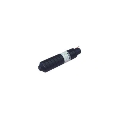 Image de Toshiba Noir original cartouche de toner pour e STUDIO 5508A, 6508A, 7508A, 8508A