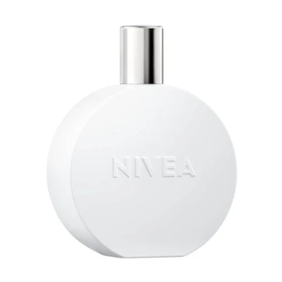 Afbeelding van Nivea Creme Eau de Toilette toilette, Maat: 100 ml,