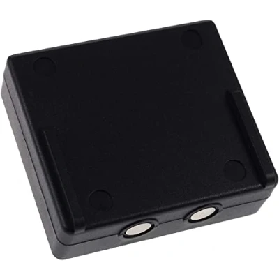 Afbeelding van Hetronic 68300900 3,6 V NiMH kraanbesturingsbatterij