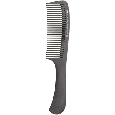 Image de Jäneke Peigne à cheveux antistatique 55825 22,5 cm (825)