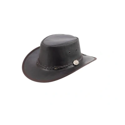 Afbeelding van Rugged Earth Springbrook Bruin, M