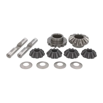 Afbeelding van C.E.I. Reparatieset differentieel 298.227