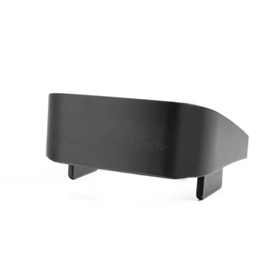 Afbeelding van Raamheffer voor Lancia Delta, accessoires rijcomfort, armleuning meer dan 5 cm hoogte flessensteun, accessoires, armleuningverhoging