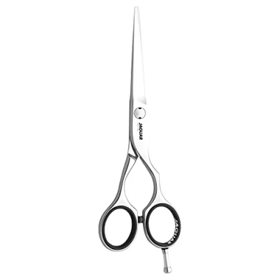 Afbeelding van Jaguar Diamond E knipschaar 5 Inch