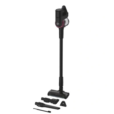 Image de Aspirateur balai multifonction Hoover HF4 240 W Noir