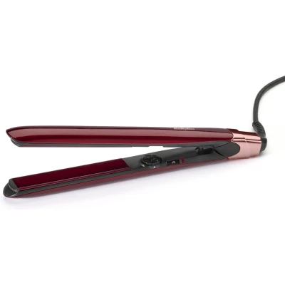 Afbeelding van Babyliss St212pe Inspired Styler