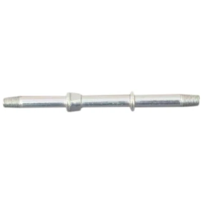 Afbeelding van Stabilisator, chassis JAPANPARTS SI 249
