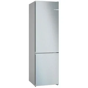Image de Bosch Kgn392lcf