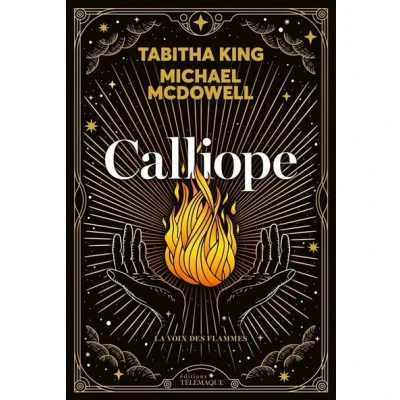 Image de Calliope