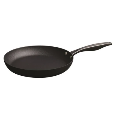 Afbeelding van Scanpan 28cm Koekenpan In Hoes Pro Sb+ Induction