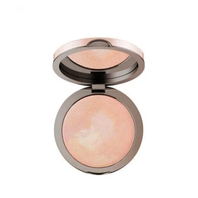 Afbeelding van Delilah cosmetics Pure Light Illuminating Powder