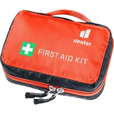 Image de deuter First Aid Kit de premiers secours