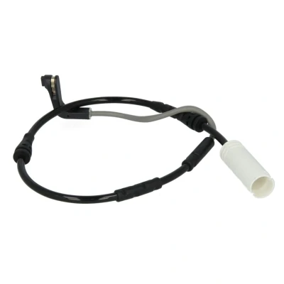 Afbeelding van Trw Slijtage indicator GIC331