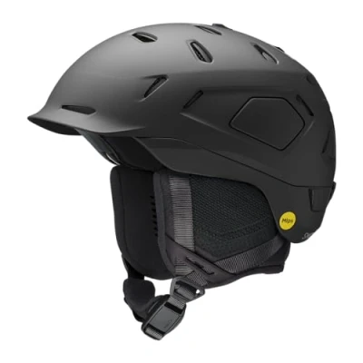 Afbeelding van Smith Nexus Mips Ski, en snowboardhelm