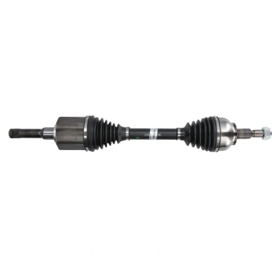 Afbeelding van POINT GEAR PNG75877 Aandrijfas Vooras links, rechts 696mm 91mm FORD: KUGA 2