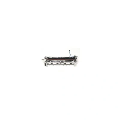 Image de HP (220 240 V) kit unité de fusion pour LaserJet P2035, P2035n, P2055, P2055d, P2055dn, P2055x