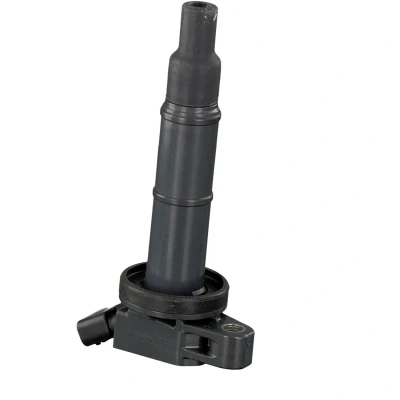 Afbeelding van Febi Bilstein Bobine 32055