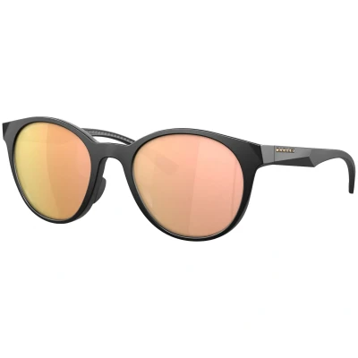 Afbeelding van Oakley unisex Noir One Size